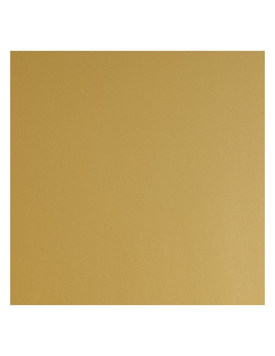 KG8871B - Or Brillant